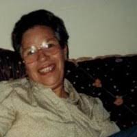 Irma Ramirez Obituary