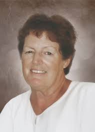 Doris Tremblay Noël Obituary