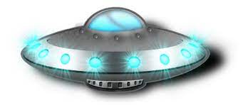 Alien Spacecraft Transparent Images Alien Spacecraft Alien Aliens And Ufos