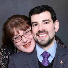 2018 VIU Education Expo: Directory