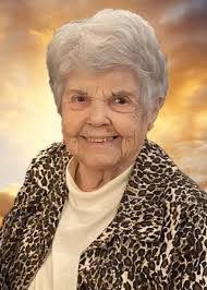 Donna Garland's Instagram, Twitter & Facebook