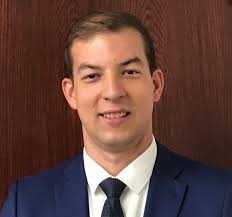 State Agency Press Release