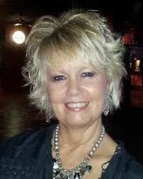 Lavon Woods Gore Obituary October 2, 2024