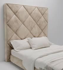 At this page you can find information about bett14 license plate of america. Casa Padrino Luxus Samt Bett Kopfteil Beige 190 X 14 X H 240 Cm Schlafzimmer Mobel Hotel Mobel Luxus Qualitat
