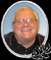 Contributions to the tribute of Roger Raymond