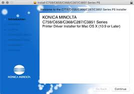 Windows 7, windows konica minolta c287seriespcl driver installation manager was reported as very satisfying by a up to date and functioning. Https Emporia Teamdynamix Com Tdclient 1917 Portal Kb Articledet Id 90243