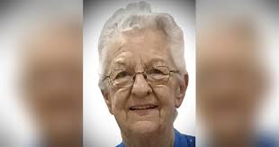 Obituary for Diana Lynn Pierce