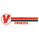 Venezia logo