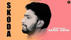 Rahul Sidhu (@therahulsidhu) • Instagram photos and videos