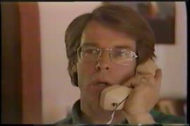 Information object browse