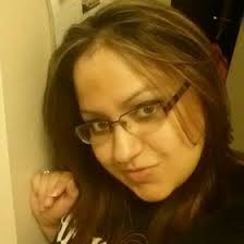 jami ramos (leigh2885)