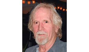 John Howard Obituary (2013)