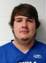 2021 Times All-North Football Team