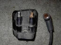 2003 Buick Lesabre P0302 Engine Misfire Buick Lesabre Buick Repair