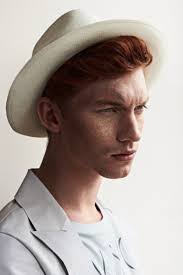 Optimum Magicae: Ravenhurst University of Magic