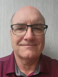 Viewpoint: Ignoring the Robinson-Patman Act is killing rural grocery stores  and communities