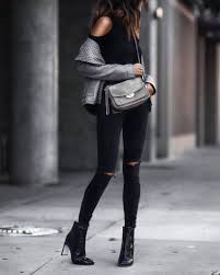 September 19 2017 Falling For Suede The Messenger Bag Small Field Messenger Bag Rag Bone Top Lna Jacket Nour Hammou Messenger Bag Fashion Rag And Bone