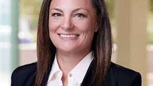 Cory Rees's Instagram, Twitter & Facebook