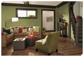 Pin On Diseno De Interior