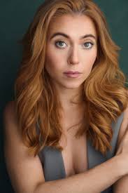 Bethany Perry's Instagram, Twitter & Facebook