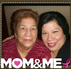 Carmen P. Lopez Obituary 2022