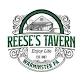 Reese's Tavern event image