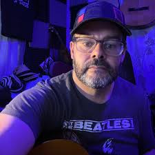 Casa Campo Bed & Breakfast