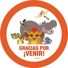 W = saltar a = mover hacia la izquierda s = agacharse d = mover hacia la derecha u = puñetazo derecho i = patada o = ataque you can set your browser to block or alert you about these cookies, but some parts of the site will not then work. Etiqueta La Guardia Del Leon Gratis Para Descargar Plantilla Mesa De Dulces Guardia Del Leon Guardia Del Leon Cumpleanos Cumpleanos Rey Leon