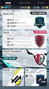 This year, we are offering more new modes and innovative features than ever! Pacybits Fut 20 Mod Apk V1 0 14 Unlimited Money