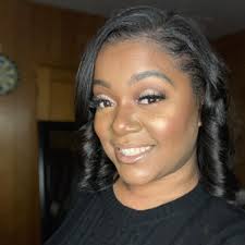 Best Wings in Milwaukee Recommendations