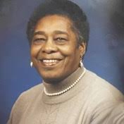 Search Dorothy Mason Obituaries and Funeral Services