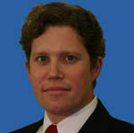 Forsyth County, NC Drivers License Suspension Lawyers & Law Firms