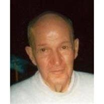 Chanel P. Therrien Obituary