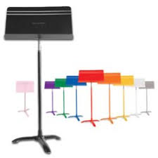 He must have music stand for conductors based on the dependable classic manhasset design. Manhasset Music Stand Conductor S Music Is Elementary