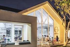 5 Cafe Di Semarang Yang Instagramable Jateng Live