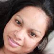 Stream Memorina Edwin Barnes music