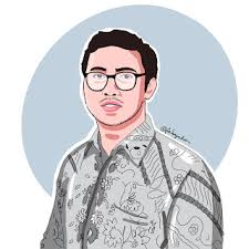 Cari tahu informasi tentang profesi arsitek di tahun 2021. Ya9c592ryoe1wm
