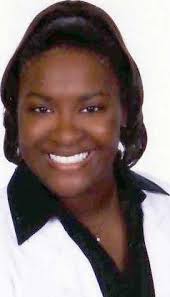 Students earn honors in colleges