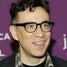 Stream episode TDF EP 187