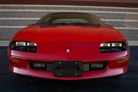 Image result for Brilliant Red 1994 GM