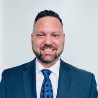 40+ "Brian Rauch" profiles