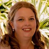 10+ "Melissa Sutherland" profiles