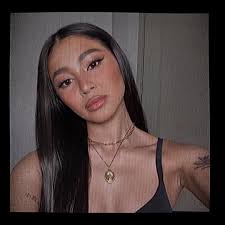 Kyle Kuzma Tweets about Nadine