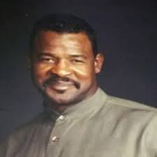 Obituary information for Andrew Jacobs III