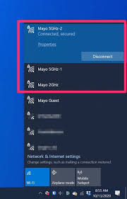 You may find a cheaper price at tigerdirect.com. 7 Ways To Boost Wi Fi Signal For Improved Internet Speed