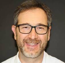 Maria Pierro prima donna alla guida dell'Università dell'Insubria