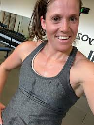 Summer training 2024