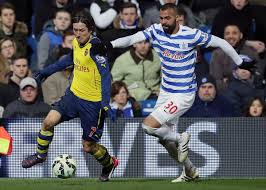 442 v4.5 goes back to being more positive and more stable. Football Manager 2021 Best Budget Buys