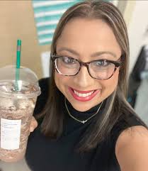 Coffee puns not appreciated by all