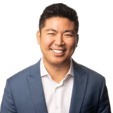 Real Estate Agents in Des Moines